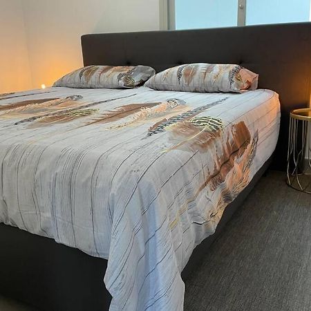 Apartment Altea 224 外观 照片