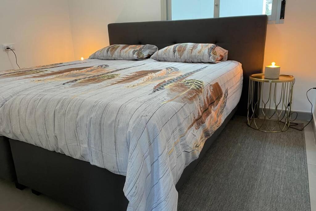 Apartment Altea 224 外观 照片