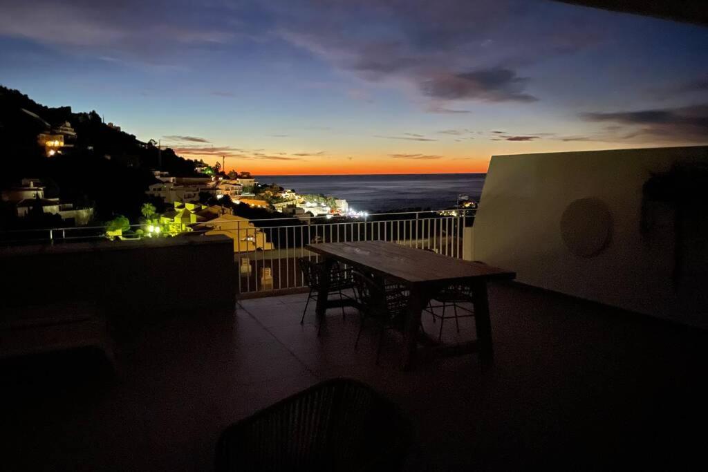 Apartment Altea 224 外观 照片