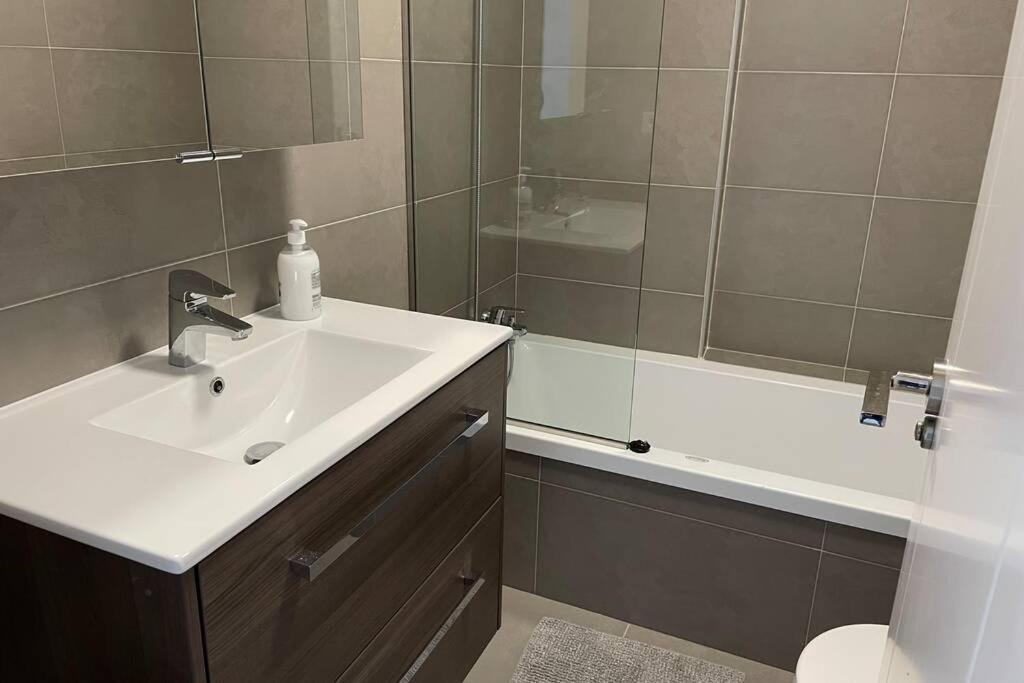 Apartment Altea 224 外观 照片